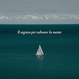 Puredreaming