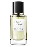 candy perfume girl chords Fly me to the moon ÉCLAT 016 - Damen Parfum - langanhaltender Duft 55 ml - Schokolade, Zuckerwatte, Patchouli