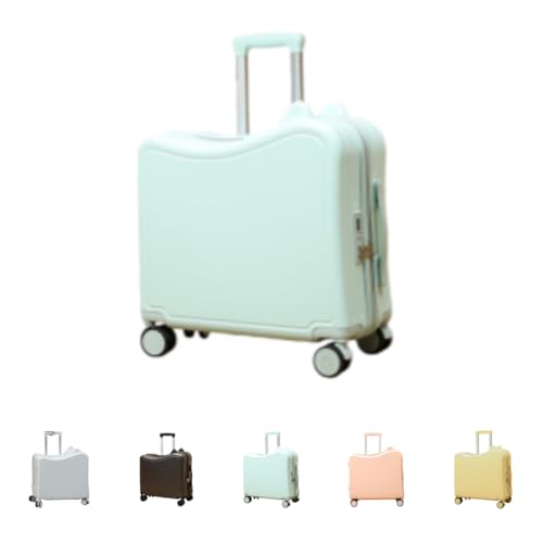 子供 スーツ ケース」の人気商品一覧 | 安い商品を通販サイトから探す