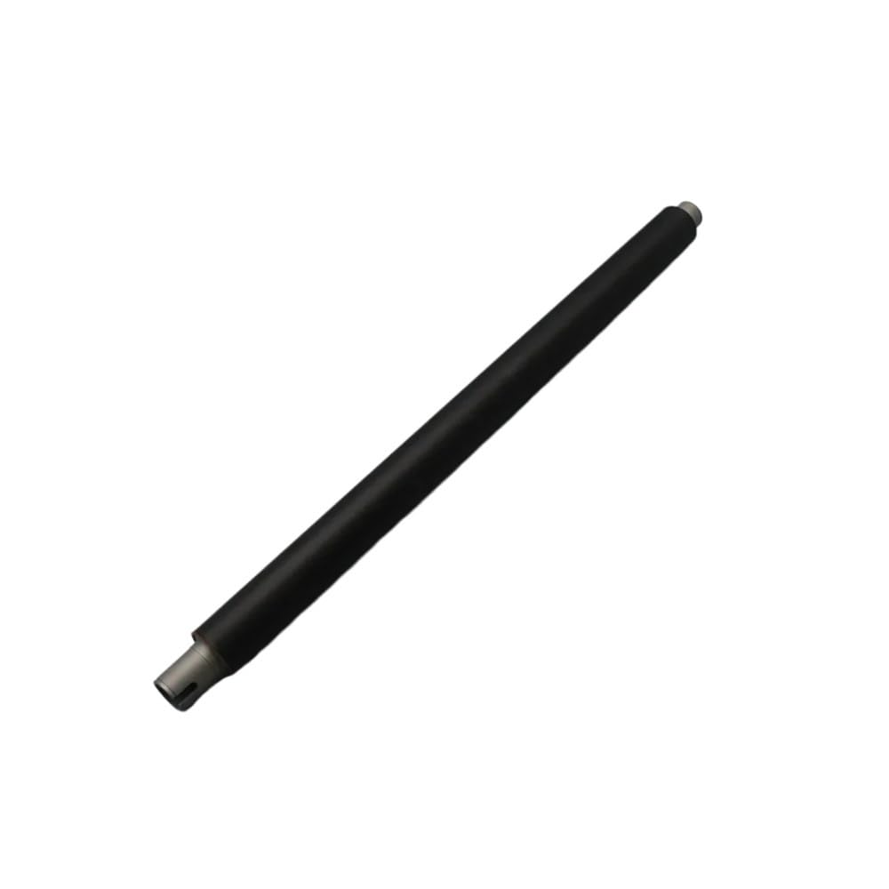 Lower roller Sharp MX-3060 pour réparer l'unité de fusion