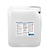 Produktbild Weicon Etiketten-Entferner 5 L 15206005