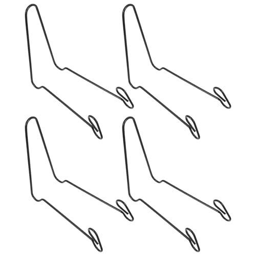 SWETRACE 4ubN^C[[X^h Mʐ^ Ao j[pe[ugbvfBXvCz_[ M[