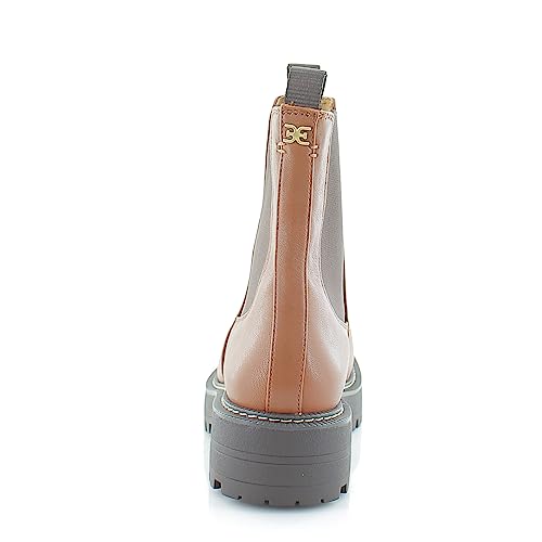 Image of Sam Edelman Women's Yaro Heeled Sandal