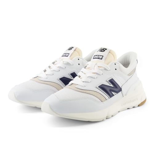 Image of New Balance Unisex-Adult 997R Sneaker