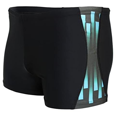 Maillot de Bain Aquarti 3XL Cover