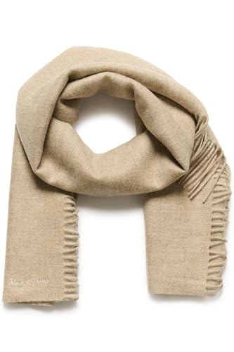 Scarf Part Two VirinisaPW foulard aux finitions soignées pour femme