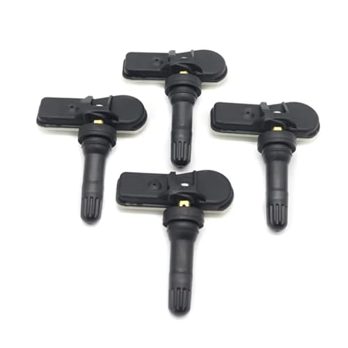 ^CCZT[ɓKX}[g tH[tH[ 2014-2023 407009322R 407005642R 407009987R4pbN^CCj^[/xVXeZT[OEM