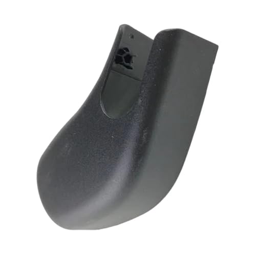 Cache-écrou de bras d'essuie-glace arrière Ford Focus 2005-2014 référence 4N51-T04178-AC