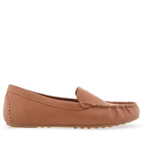 Image of Aerosoles Over Drive