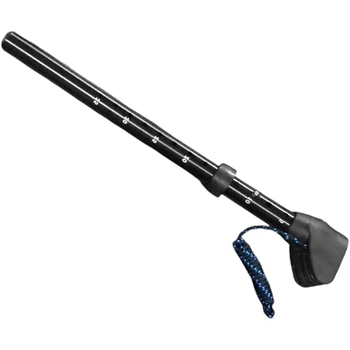 Oxxggkao Universals Sailboarding Mast Adapter Construction Easyly Installation Accessory for Surfing Water Sport