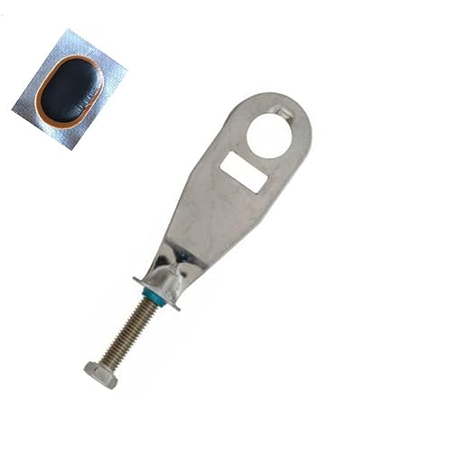 Batavus Fahrrad Kettenspanner Achsen Ø: 10/11 mm mit feststellschraube...