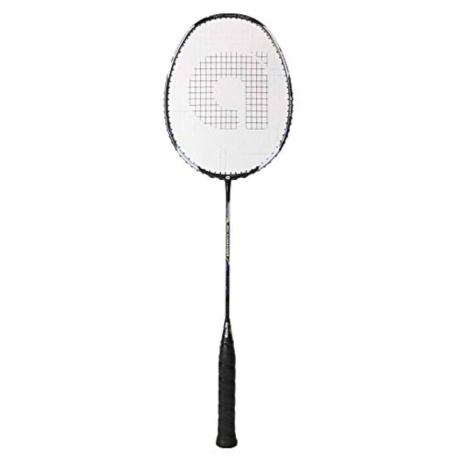 アパックス プロコマンダー 4UG5 apacs pro commander APACS(アパックス) PRO COMMANDER プロコマンダー バドミントン