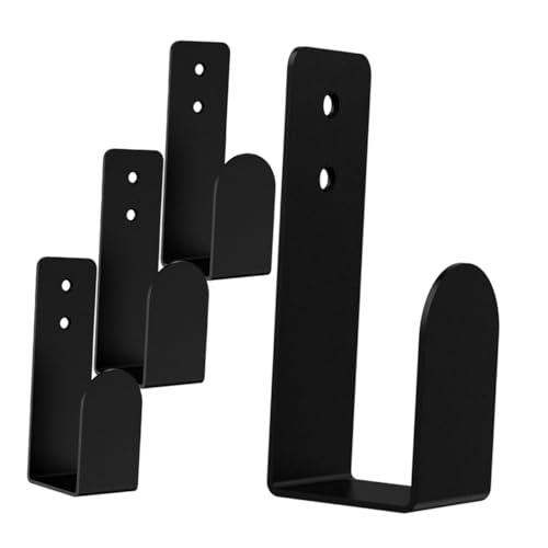 HONMEET Ǌ|L[{[h}Eg L[{[hz_[ [uPbg Xy[Xߖ AN fXN萮