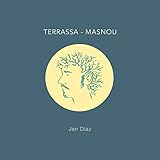  Terrassa-Masnou