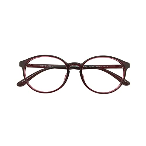 X[p[u[CgJbgKl PCKl u[Cg94%Jbg {Xg Eh `L y fB[X Y  j u[CgJbg Kl ዾ OJbg UVJbg ɒBKl xȂ (C)