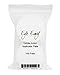 Eye Envy Tear Stain Remover Refill Bag of Dry Applicator Pads - 100ct by Eye Envy