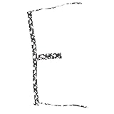 GALPADA Kimono Collar Corbata Cinturones Japonés Cinturón Kimono Cinturón Japonés Collar Kimono Blusa Collar De Tela