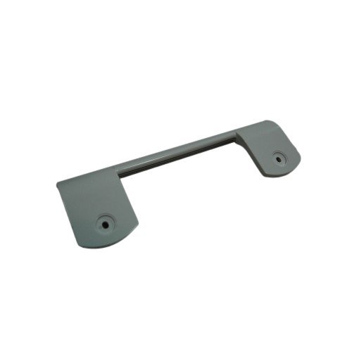 Preisvergleich Produktbild Original Gorenje Griff für Kühlschrank 315023 - Schwarz