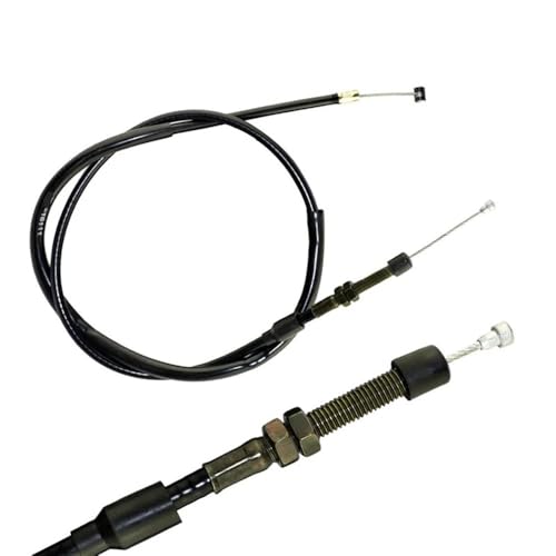 Câble d'embrayage YZF1000 R1 commande moto ligne fil de remplacement