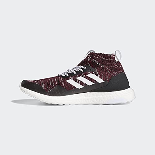 Image of Adidas Mens Ultraboost DNA