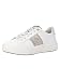 Produktbild Tamaris Damen Sneaker 1-1-23790-29 171 normal Größe: 38 EU