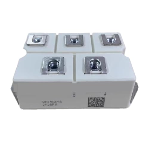 1�� SKD160/04 08 12 14 16 18 IGBT���W���[��(SKD160-16)