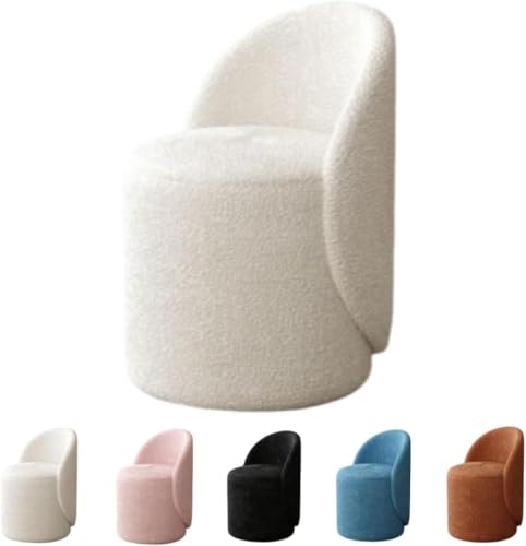 Neboka xbh[hbVO`FA ψ֎qCX p360°] K w CX p CNAbvXc[ k  hbT[z̕zV[g hbT[   xbh[ ƒpk]hbVOXc[ Q