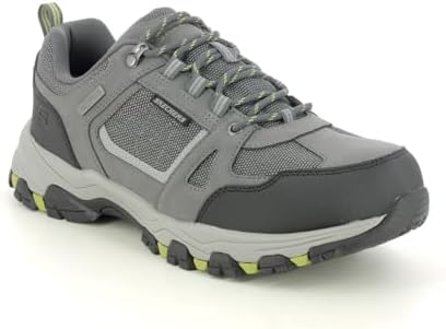 skechers air cooled waterproof