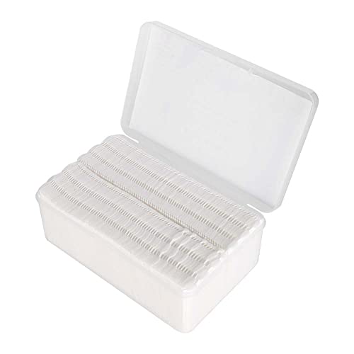 150 {bNXsARbgpbhCNAbvpbhACNAbvRbgtFCVCNAbv\tgRbgCNAbv^ItFCXNWOCvϕiqܗp