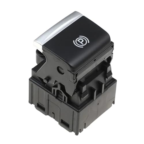 Botón Freno Mano Electrónico Civic 2016 2017 2018 Interruptor Automático 35355-TBA-A01 1