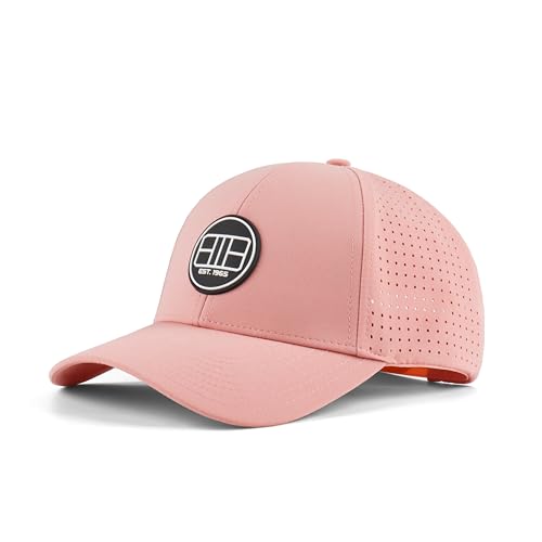 Image of Flight Level Pickleball Hat, Baseball Cap, Quick Dry, for Men and Women