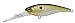 Jackall JSOLS68-TS Soul Shad 68SP