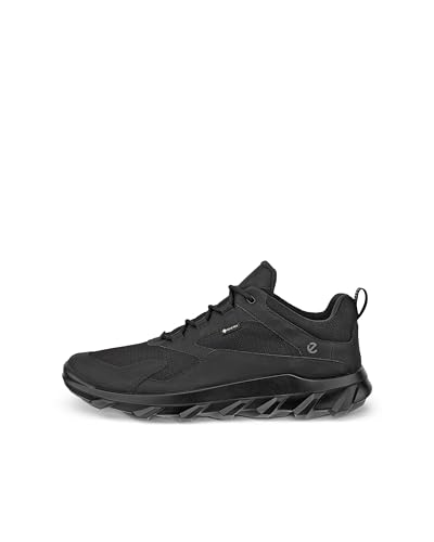 ECCO Mens Mx Low Gore-tex2