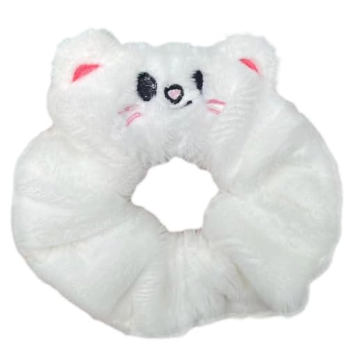 MZRAN p[eB[wAO EFfBO wAfR[V Lk GKg K wA^C AEghAp