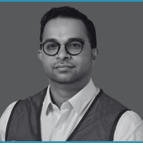 PODCAST | Lowe&rsquo;s AI Reset: The Infrastructure and Strategy Behind a Retail Giant&rsquo;s Transformation Podcast Por  arte de portada