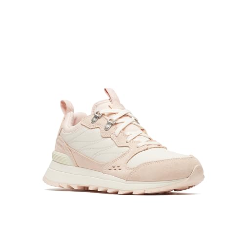 Image of Merrell Women's Alpine 83 Sneaker Recraft Mxd