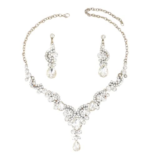 [N-Style] lbNX sAX Zbg  EFfBO p[eB[ ANZT[ rW[ S[h Vo[  (Vo[)