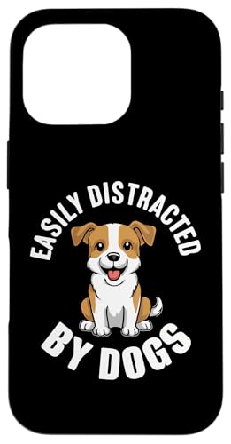 ���ɋC������₷�� �X�}�z�P�[�X iPhone 16 Pro �p