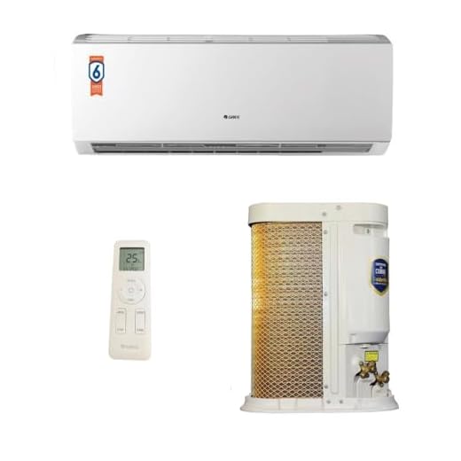 Ar-Condicionado Split HW Inverter Gree G-Top 12.000 BTUs Quente/Frio 220V