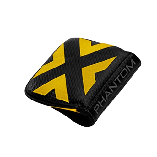 TITLEIST(タイトリスト)スコッティ・キャメロン・パター【カタログ純正シャフト装着モデル】2022 Phantom X 12 長さ:33インチ 品番:742RJ33J 右利き用 シルバー 6枚目