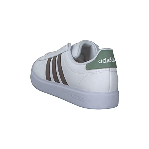 Image of adidas Womens Sneaker
