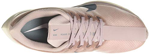 Image of Nike Women Lace Up Running Shoes