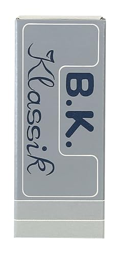 Anche clarinette sib 2 B.K. Klassik coupe allemande paquet 10 pièces