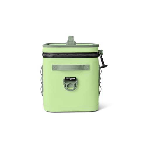Image of YETI Hopper Flip 12 Portable Cooler