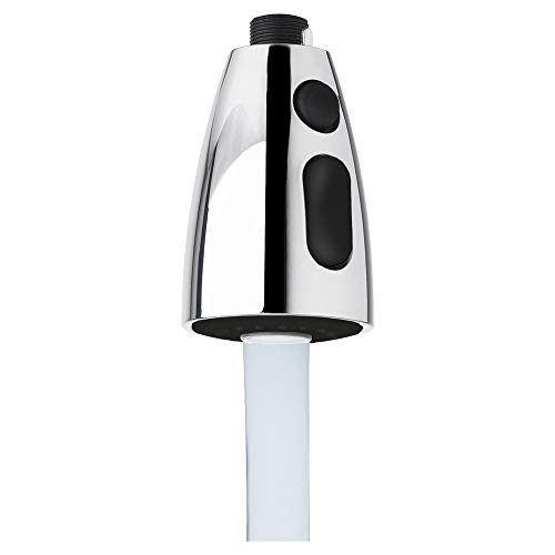 Consejos y reviews para comprar Wc american standard precio del mes. 10 Imagen adicional
