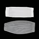 VOANZO Picc Line Covers Oberarm wasserdichte Armabdeckung für Dusche Mittelarm Wasserdichter Gipsschutz. Geeignet für Oberarmumfang 23-28cm / Unterarmumfang 19-23cm