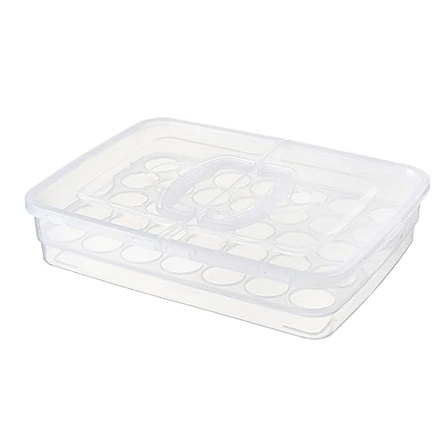 GOOHOCHY V[gїpۑe z_[ Hiۑ{bNX ①Ɏ[ tŎ^ѕ֗  ؎Ή