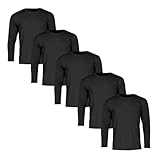 Fruit of the Loom