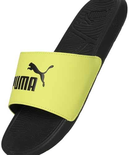 Image of PUMA Unisex-Adult Cool Cat 2.0 Bx Slide
