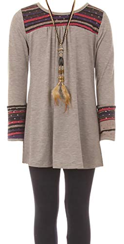 BNY Corner 3 Pieces Top...